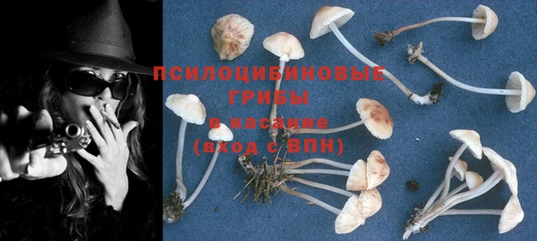 гашиш Балахна